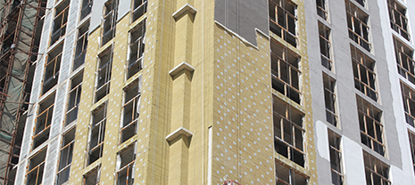 ���ް巺���ѷ�����Ǳ��� k8��������Ӯ�Ҹ�����