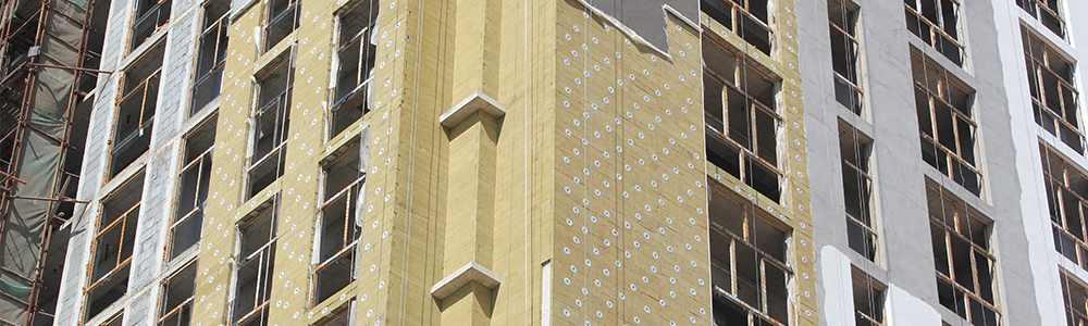 k8��������Ӯ�����ް�ʩ���ֳ�