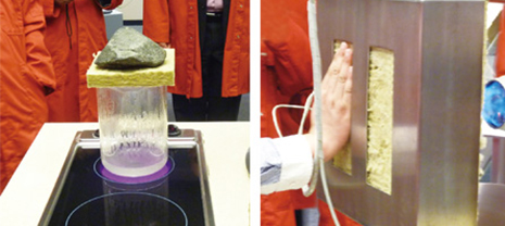 ���ޱ��°���Խ���������г�ǰ���ޱ�����