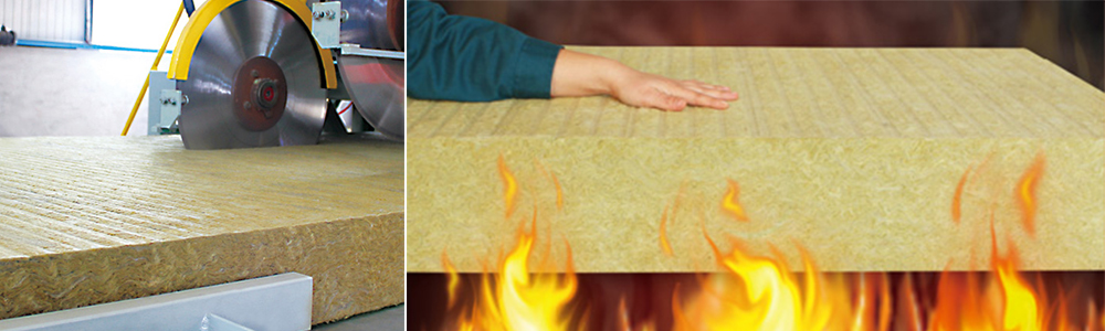 k8��������Ӯ�ҷ������ް�