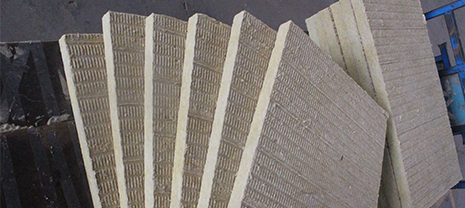 ���ޱ��°���ʹ�������е�ע������