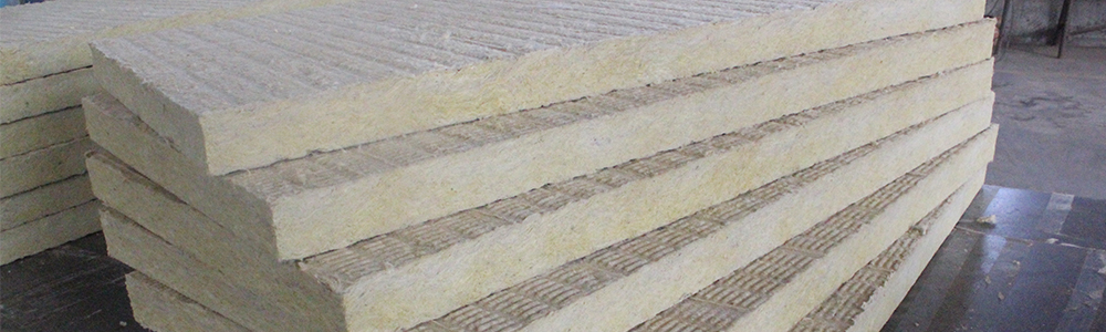 k8��������Ӯ�����ް�