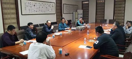 �������Э�����k8��������Ӯ��ͬı����