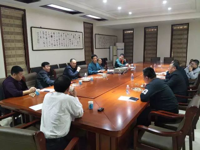 ���ۻ��ֳ�