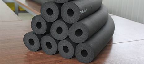 k8��������Ӯ�Ҽ������� ���ܲ�Ʒ����Ч��