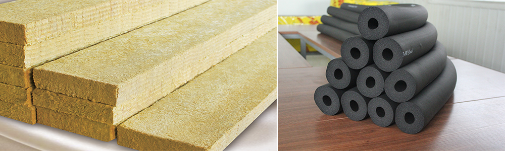 k8��������Ӯ���������ܲ�Ʒ