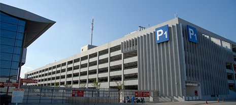 �й�����չ����ʱ��ʮ���족