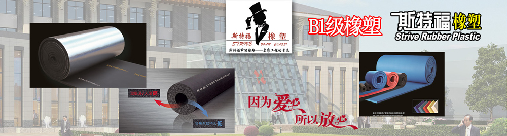 k8��������Ӯ�Ҳ�Ʒ