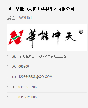 k8��������Ӯ��