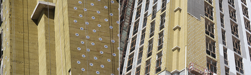 k8��������Ӯ�ҷ��������ް�Ӧ���ֳ�