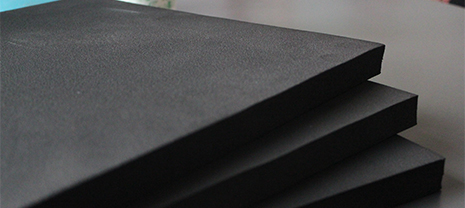 ������ò����Ҫ��Ҫ������ k8��������Ӯ�Ҹ�����