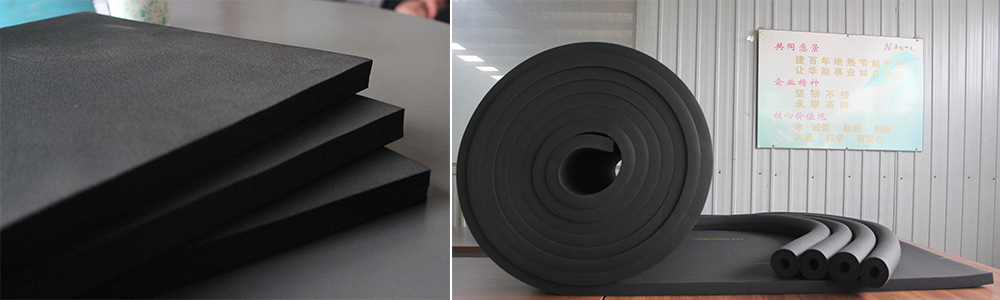 k8��������Ӯ���������ܲ�Ʒ