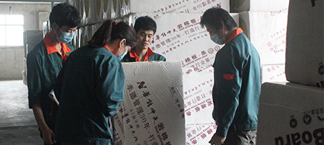 k8��������Ӯ��ϸ˵���޸��ϰ�ʹ��ע������