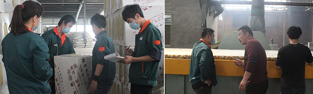 k8��������Ӯ����������ÿһ������ʮ���Ͻ�