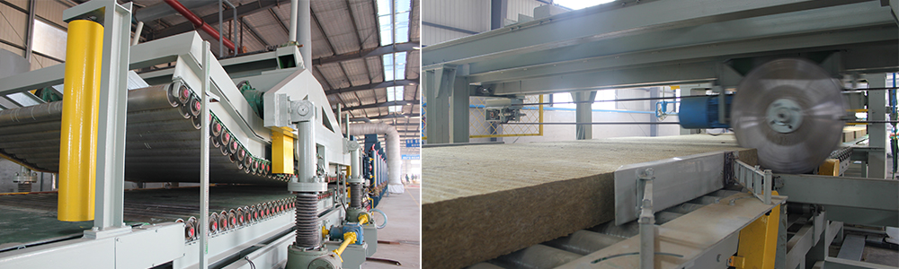 k8��������Ӯ����ǽ��������������