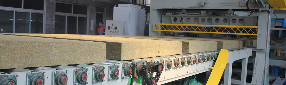 k8��������Ӯ������������