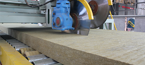 �������ް���ص㼰���ù�ģ