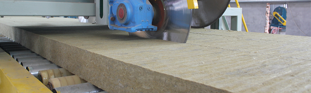 k8��������Ӯ�������и�