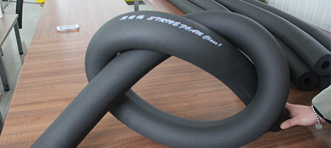 ���ܰ���ڷ��ű���