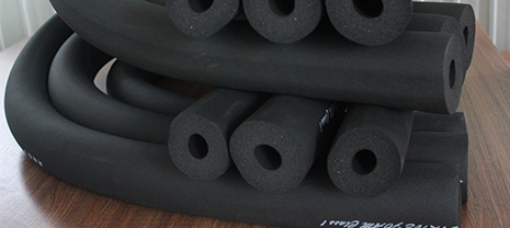 0�����ܺ�һ�����ܵ����Ʊ���