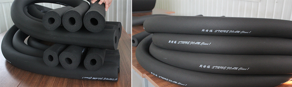 k8��������Ӯ�����ܹ�