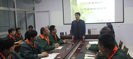 k8��������Ӯ�Ҽ���˹�ظ����ֳܷ�2017�����������������