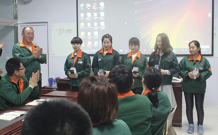 k8��������Ӯ��˹�ظ����ֳܷ���˽���