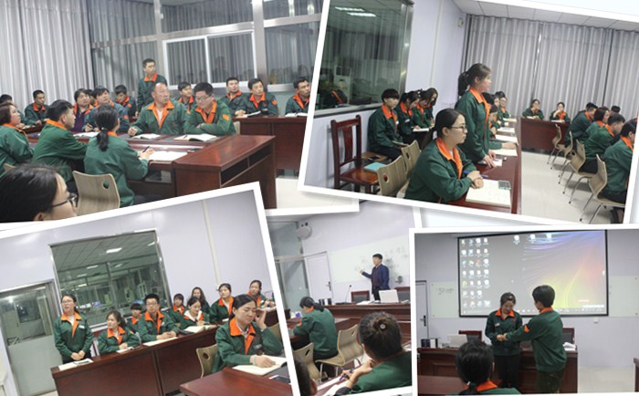 k8��������Ӯ��˹�ظ����ֳܷ�����