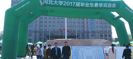 k8��������Ӯ�Ҽ��Ÿ��ӱ���ѧ˫ѡ����ѡ�˲�