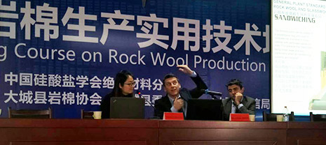 k8��������Ӯ�ҽӴ������GAMMA��˾����ר��ݰ�ٴ���ڿ�