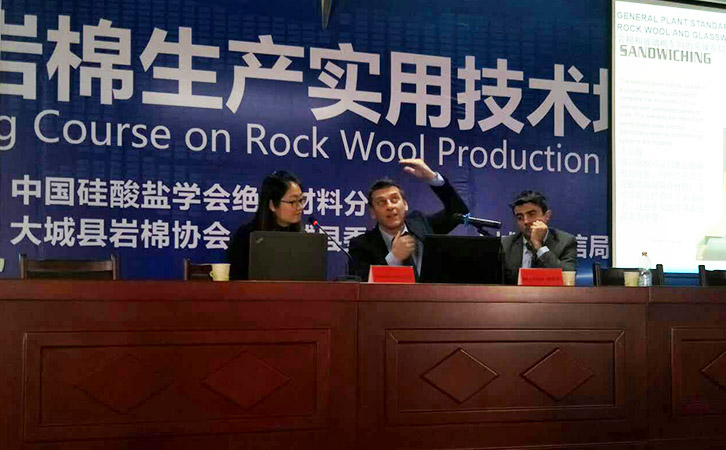 ��������ʵ�ü�����ѵ��