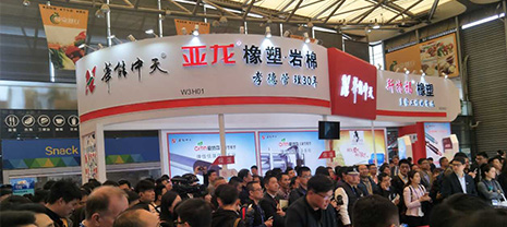 �й�����չԲ����Ļ k8��������Ӯ�������չ�