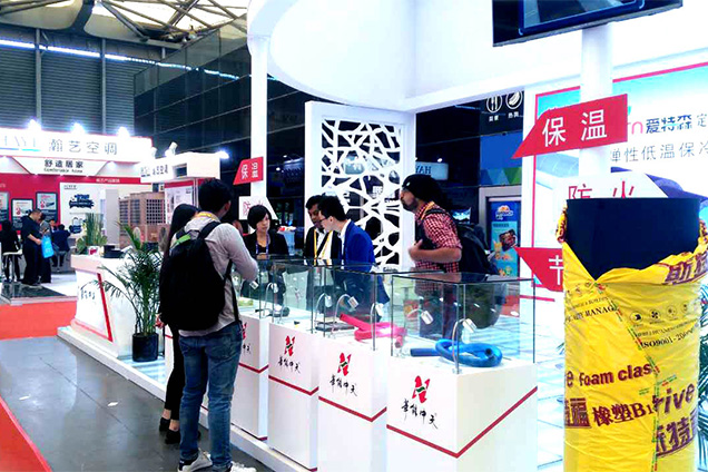 k8��������Ӯ��˹�ظ�����չ��