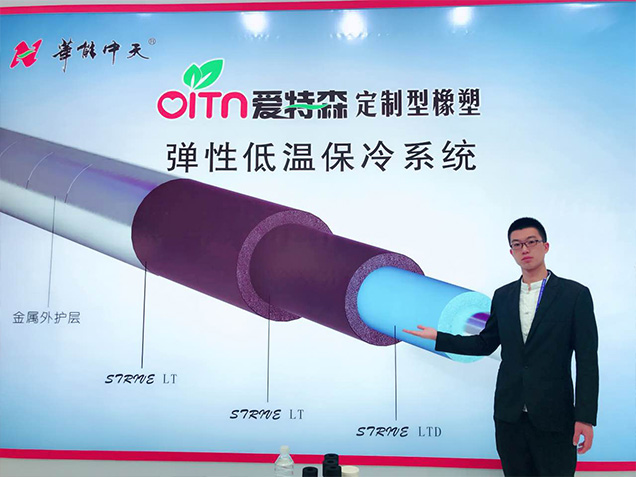 k8��������Ӯ�Ҷ���������