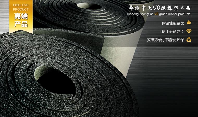 k8��������Ӯ�����ܱ�������