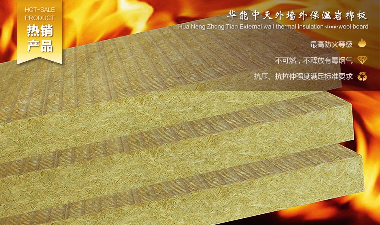 k8��������Ӯ��������ǽ���°�