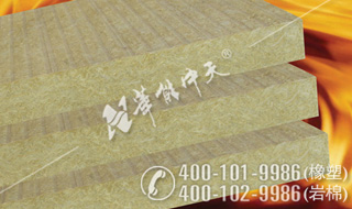 ���������������ҵ����޷���������������