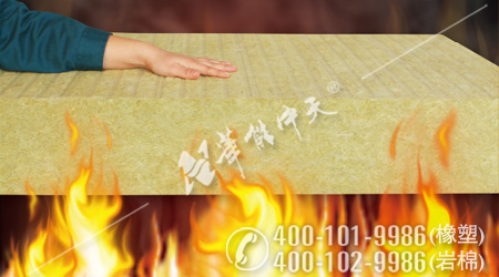 k8��������Ӯ�����޷����°�