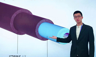 ���ܱ������Ϲ��ұ�׼����Щ��