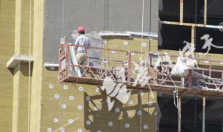 ���ޱ��°峧��ǳ�����ޱ��°�ʩ����һЩ��������