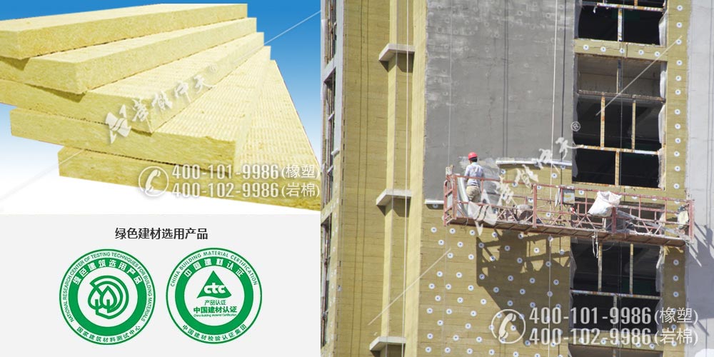 k8��������Ӯ����ǽ�Ᵽ�����ް�