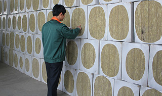 ���ޱ��°�ʩ��Ҫע���8������