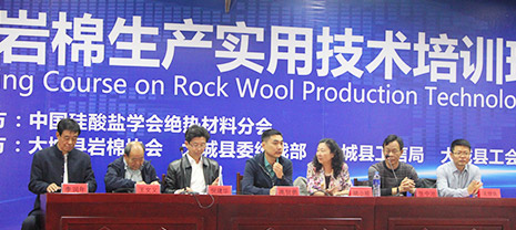 2017����������ʵ�ü�����ѵ��˳������