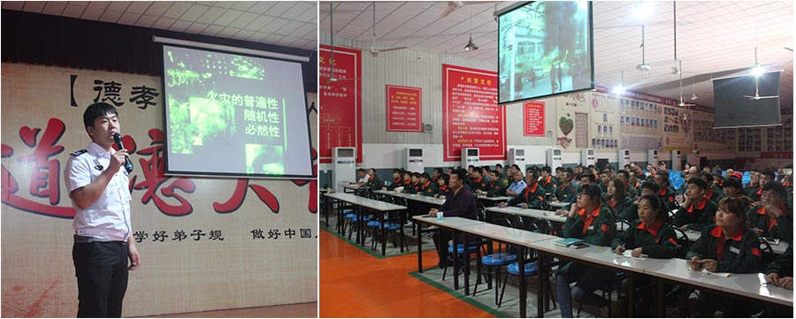 k8��������Ӯ�Ҽ���Ա������������ѵ