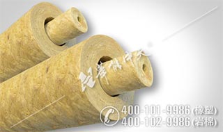 �������޹ܿ��г�����Ǳ�������