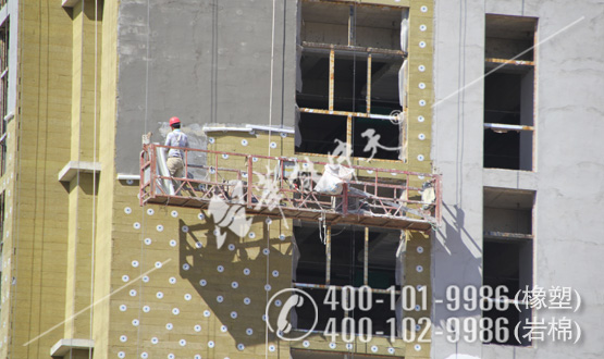 ��ǽ�Ᵽ�����ް�