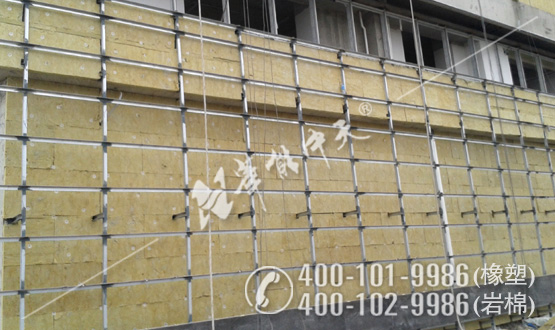 Ļǽ���������ް�