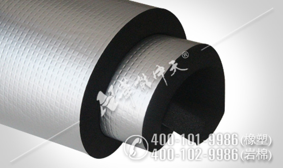 ���������ܾ�Ե����