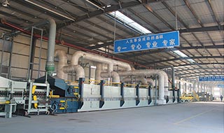 ���ޱ��°����������������ʲô������