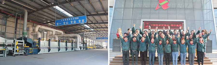 ���ޱ��°������豸��������Ա